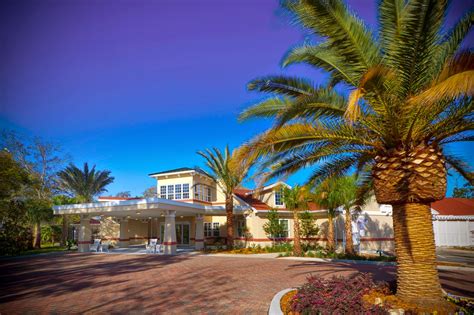 The Best Assisted Living Facilities in Orlando, FL | AssistedLiving.org