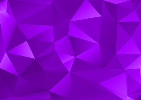 Light Purple Desktop Wallpapers Top Free Light Purple Desktop