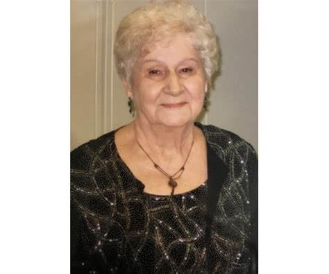 Betty Waugh Obituary 2020 Herrin Il The Southern Illinoisan