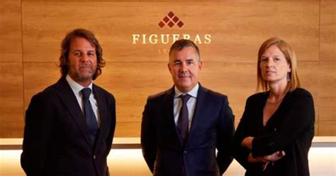 Figueras Advocats