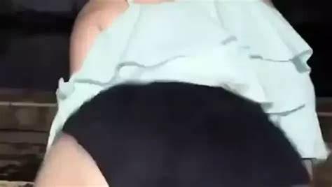 Leticiaalzz Dancing Funk Free Brasileiras Hd Porn Xhamster