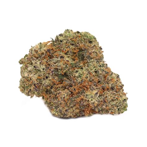 Buy Jokerz Candy Craft Strain Indica Weed Canada Bulk Buddy