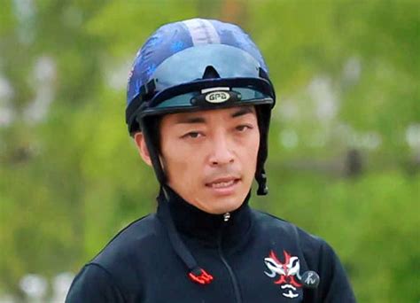 川田がサウジアラビアの国際騎手招待競走に選出 「リヤドで初めて騎乗することを楽しみにしています」 競馬ニュース