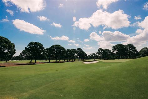 Pelican Golf Club, host of The Match: Everything you need to know about the course | Golf ...