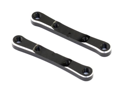 Roche Rapide F1 Aluminum Camber Block A 310071