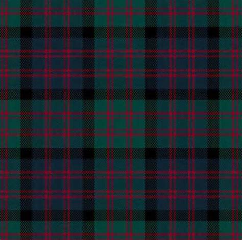 Hugh Mackay Tartan 4m £5399 Sqm Inc Vat Tartan Carpet Mackay