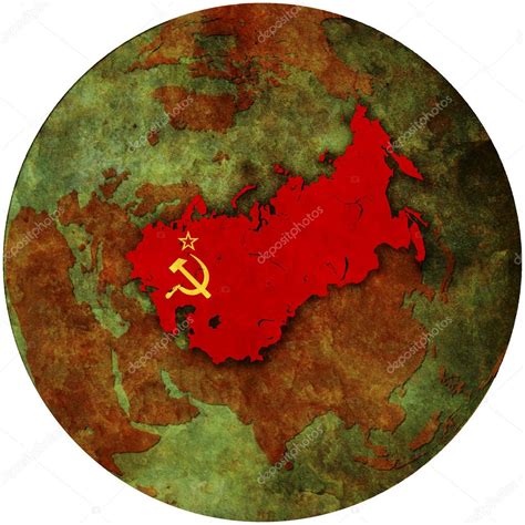 Советский Союз (Леонид Кадышевич) / Стихи.ру