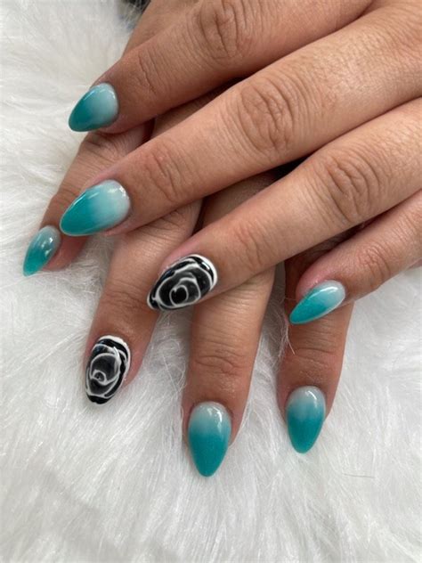 Gallery Sydney Nails Spa Nail Salon Lancaster