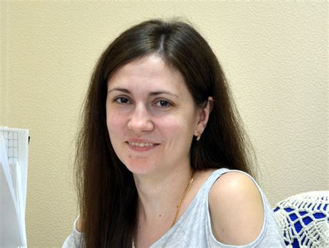 Наша команда – КОНСОМ