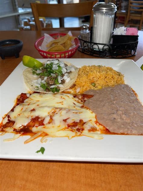 El Patron Mexican Food Updated August 2024 36 Photos And 10 Reviews