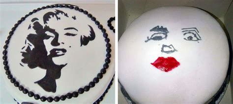 40 Hilariously Awful Cake Fails You Need To See To Believe