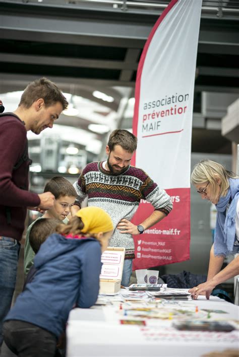 Retour Sur Le Printemps Du Climat De Mulhouse Preventraide