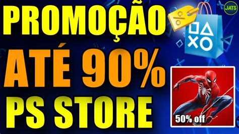 Nova Promo O No Ps E Ps Jogos Baratos Na Promo O Planeta Dos