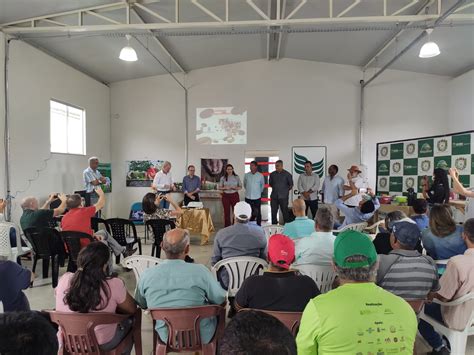 Missão do Banco Mundial avalia impactos do projeto Bahia Produtiva em