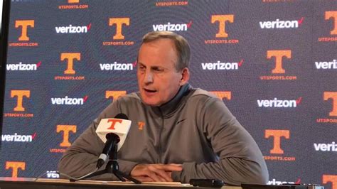 UT Vols basketball ranked No. 1 for third straight week