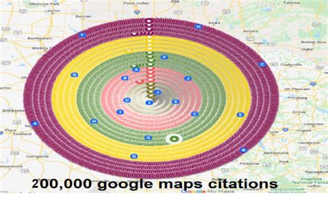 Do Google Maps Citations For Local Seo And Gmb