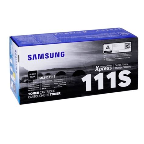 Toner Samsung Mlt D S Venta De Equipos De Computo Laptops Aio