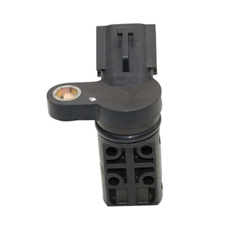 Car Camshaft Position Sensor 23731-4m500 23731-4m50b Fit For Nissan ...