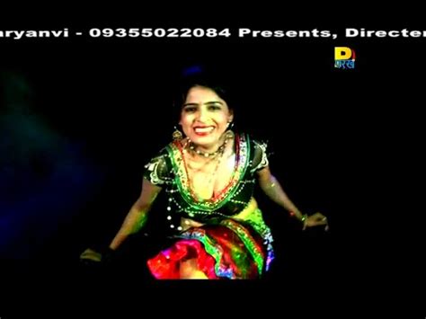 Haryanvi Hot Songs Dance Floor Hot Dance Video Haryanvi Songs 2015 YouTube