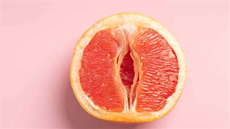 Loose Vagina Myths Facts And How To Tighten Vaginal Muscles Review