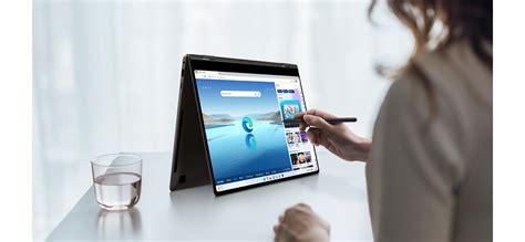 Windows 11 On Samsung Galaxy Book Series Samsung Es