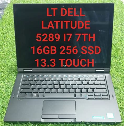 Dell Latitude Inches Core I At In New Delhi Id