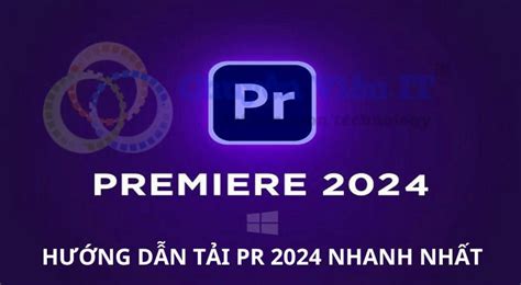 T I Adobe Premiere Mi N Ph H Ng D N Nhanh