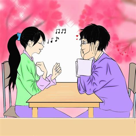 Bhutanese Art Anime Art Memories