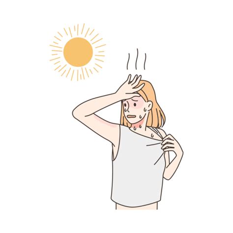 The Surprising Benefits Of Playing Nude Pickleball