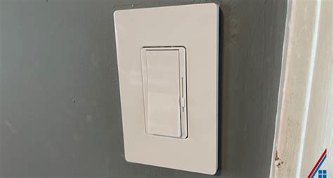 Dimmer Switch Not Working: Troubleshooting, Tips, & Lifespan