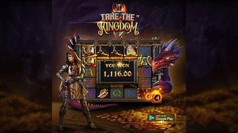 Slot Game Banners Gaming Marketing Designs On Behance