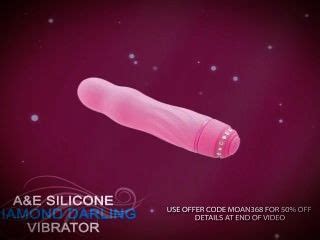 Silicone Vibrator Hotntubes Porn