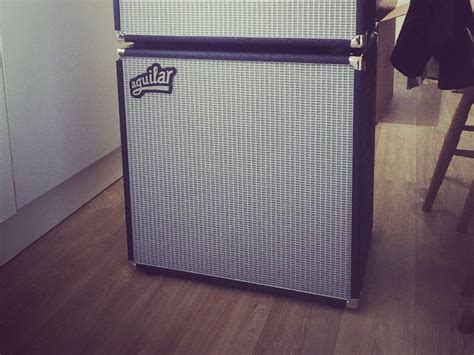 Aguilar Db Bass Cabinet Cabinets Matttroy