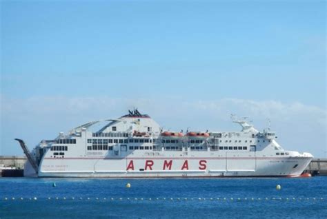 Visiter les autres îles des Canaries Casa Baja Tenerife