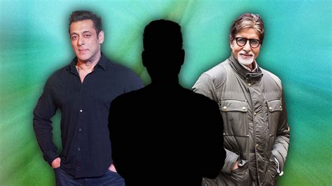 Meet Bollywood S Richest Actor Of Who Has A Colossal Net Worth Of