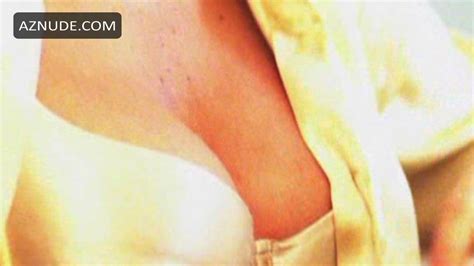 PRETTY THINGS NUDE SCENES AZNude