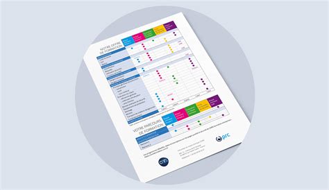 Rentr E Formations La Pr Vention Des Risques Chimiques