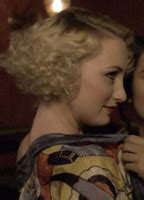 Kelly Anderson Nude Pics Videos Sex Tape