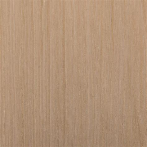 QTR Cerused Oak Heitink Architectural Veneer And Plywood