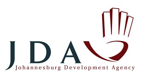 Johannesburg Development Agency Jda Vacancies Blog