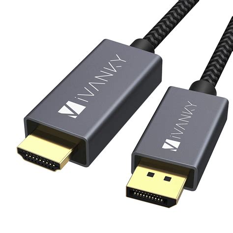 The Best Hdmi Cable 3 Feet Hp Laptop To Tv - Home Gadgets