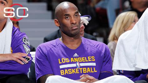 Really Angry With Himself Kobe Bryant Granted Practice Day Off Abc13 Houston