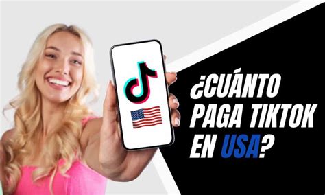 Cuánto paga TikTok en Venezuela Este es el dinero que ganan los