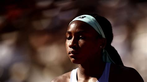 Świątek Gauff TYPY SZANSE Ekspertki oceniają szanse w finale French