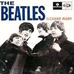 Eleanor Rigby Complete Score Learn To Play Beatles On Guitar