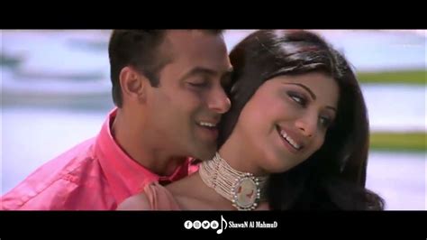 Hum Tumko Nigahon Mein Lyrical Video Garv Pride And Honour Salman