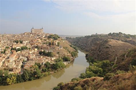 Mirador Del Valle Toledo 2020 All You Need To Know BEFORE You Go