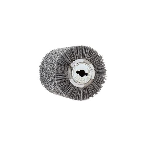 Makita 9741 Brosse Nylon Grain 80 794384 3