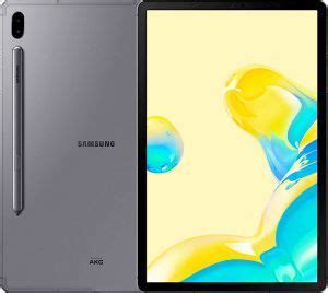 Samsung Galaxy Tab S6 5G full specifications, pros and cons, reviews ...