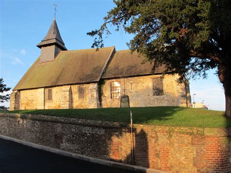 Histoire et patrimoine de Pont L Evêque Oise Histoire de France